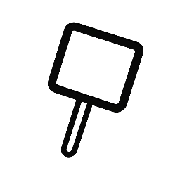 DPD Human Rights Campaign